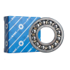 KMR_5048_1