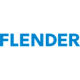 Flender