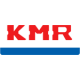KMR