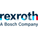 Bosch Rexroth