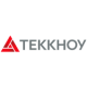 ТЕККНОУ