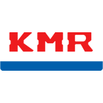 KMR KMR