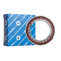 KMR_5061_1