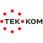ТЕК-КОМ ТЕК-КОМ