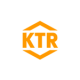 KTR