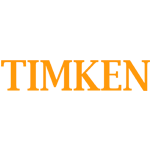 Timken Timken