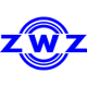 ZWZ