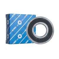 KMR_5200_1