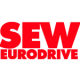 Sew-Eurodrive