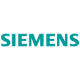 Siemens (Innomotics)