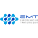 EMT