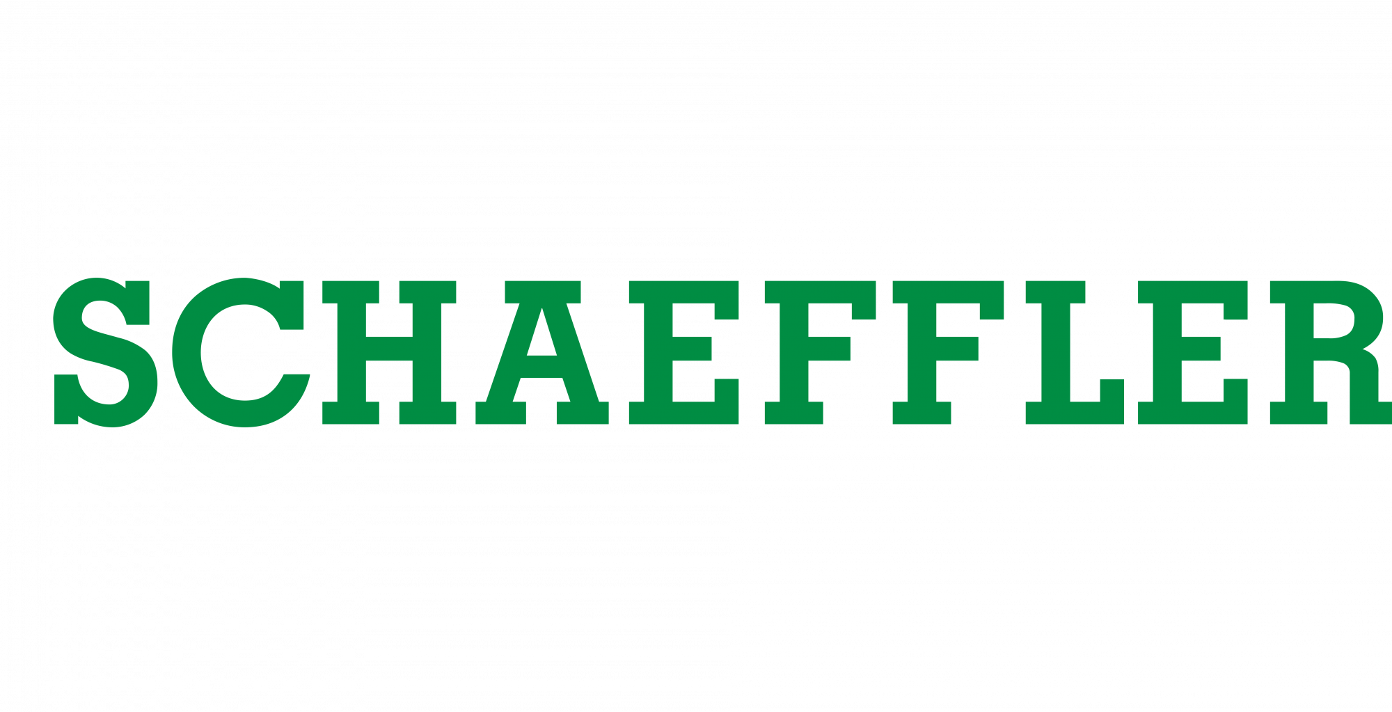 Schaeffler Schaeffler