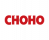 Choho