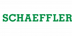 Schaeffler