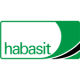 Habasit