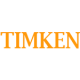 Timken