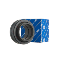KMR_6181_1