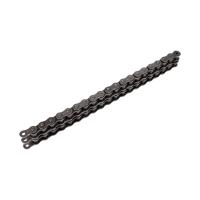 Цепь приводная роликовая двухрядная 05B-2X5MTR Universal