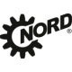 Nord