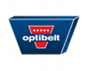 Optibelt