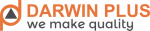 Darwin Plus