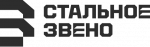 Стальное звено