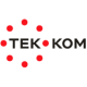 ТЕК-КОМ