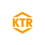 KTR KTR