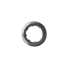KMR_6404