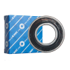 KMR_4871_1
