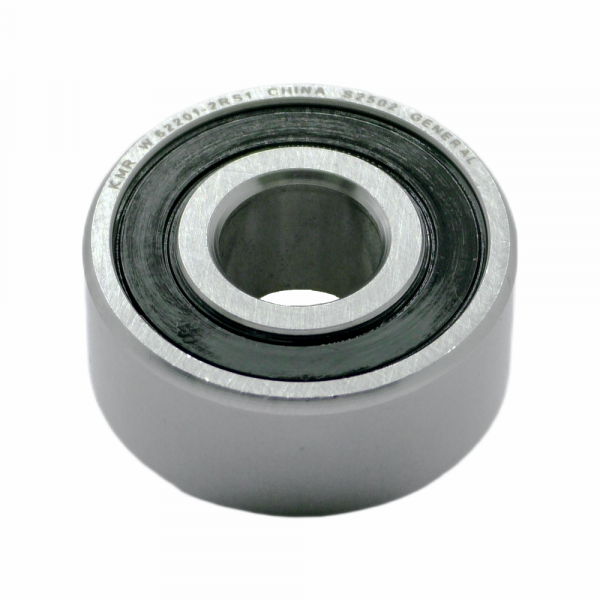 S2270138_4