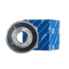 KMR_6374_2