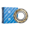 KMR_5096_1