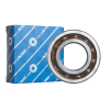 KMR_5165_1