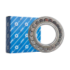 KMR_4825_1