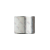 KMR_6414