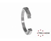A4IjVOMsE564g