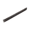 Цепь приводная роликовая двухрядная 35-2X5MTR Universal