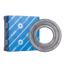 KMR_5180_1