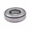 S2470032_4
