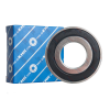 KMR_5031_1