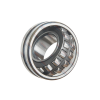 KMR_4844