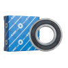 KMR_5141_1