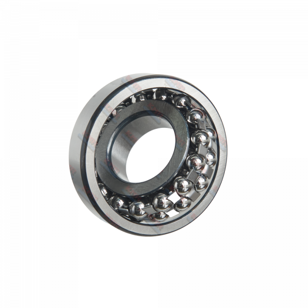 KMR_5109