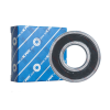 KMR_5200_1