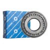 KMR_4853_1