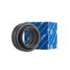 KMR_6181_1