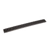 Цепь приводная роликовая трехрядная 64B-3X5MTR Universal