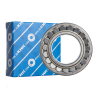 KMR_4831_1