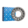 KMR_4808_1